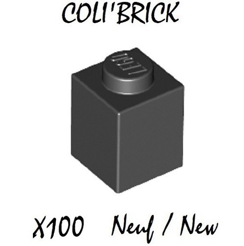 Lego 3005 100 - -, /