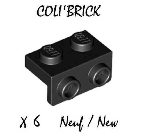 Lego 99781 support - support, /