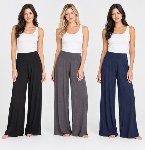 Pantalone leggings - m&s,