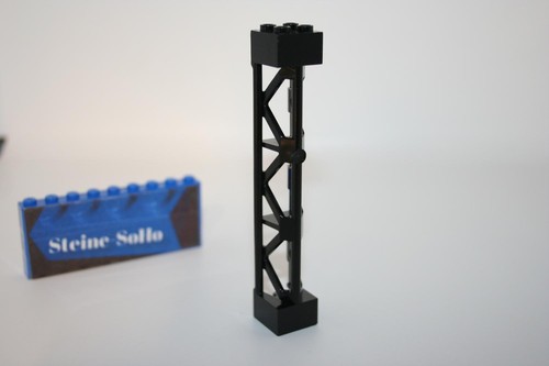 Lego supporto 57893 - -,