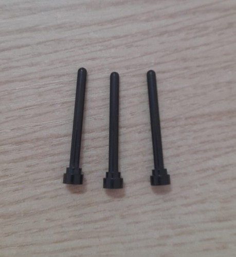 Lego 3957 black - lego,