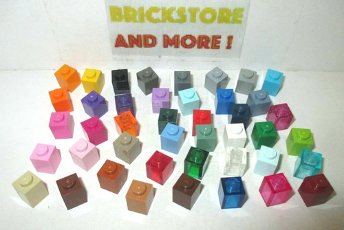 Lego brick brique - lego,