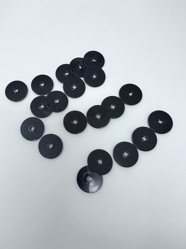 Lego black technic - 3, x