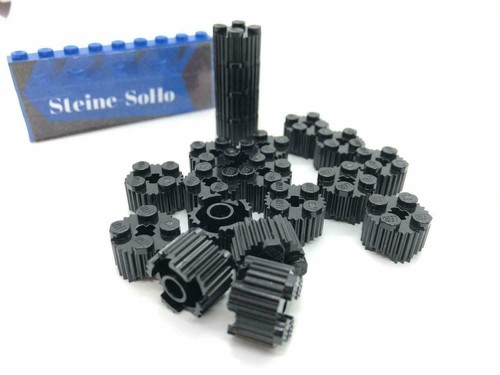 Lego 20x mattoncini - 20x,