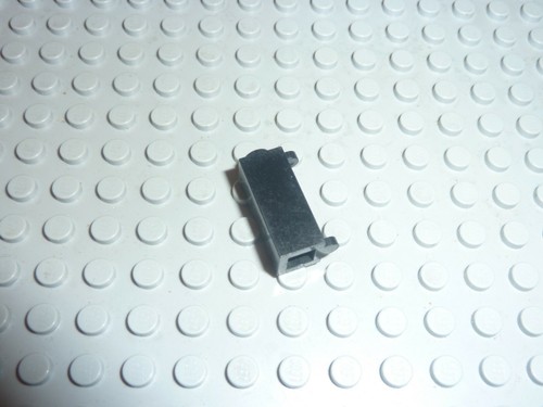 Lego supporto otturatore - 1,