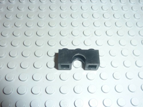 Lego arco nero ref - arco,