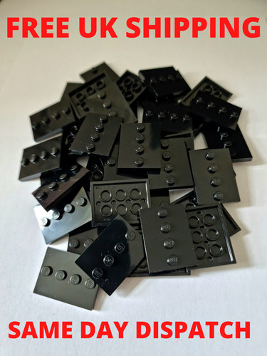 Lego nuovo espositore - *nuovo*,