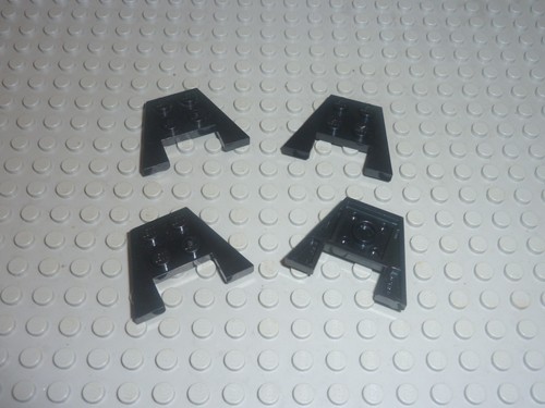 Ali lego ala nera - ali,