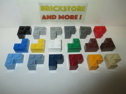 Lego brick brique - brick,