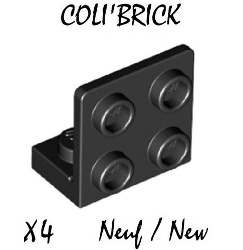 Lego 99207 4x - -,