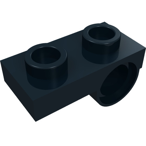 Lego part 18677 - lego®, piastra