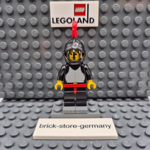 Lego castle cavaliere - castle,