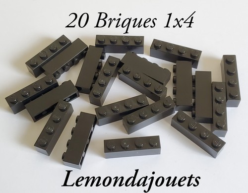 Set pezzi lego - x, 3010