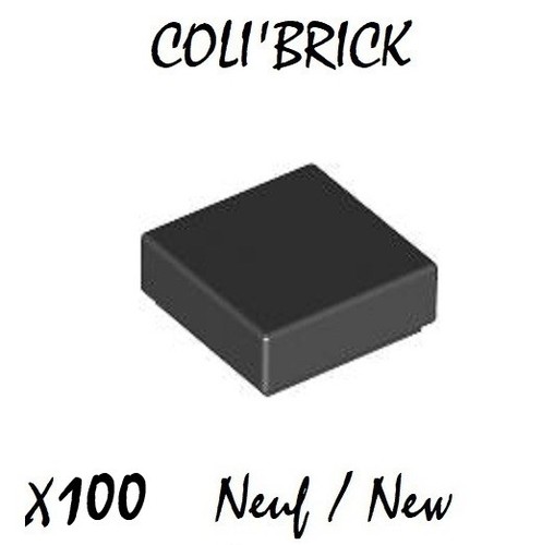 Lego 3070b 100x - -,