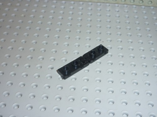 Lego technic piastre con - piastre,