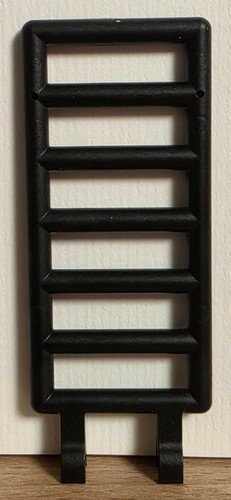 Lego articolo 6020 bar - 6020, 7x3