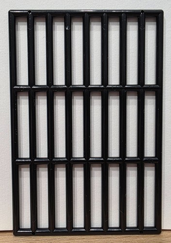Lego articolo 6046 - bar, 9x13