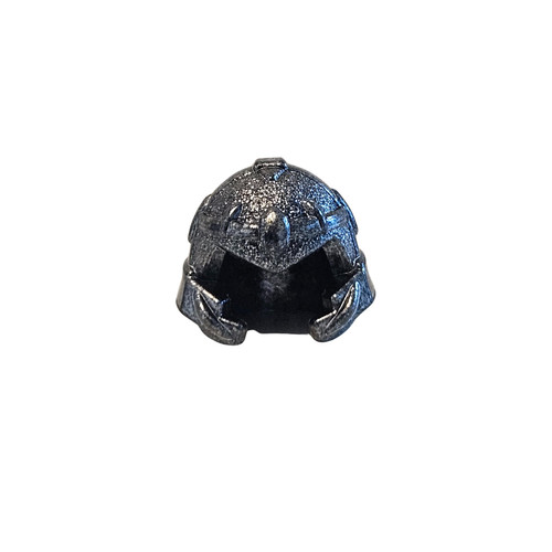 Lego helm headgear 60751 - lego,