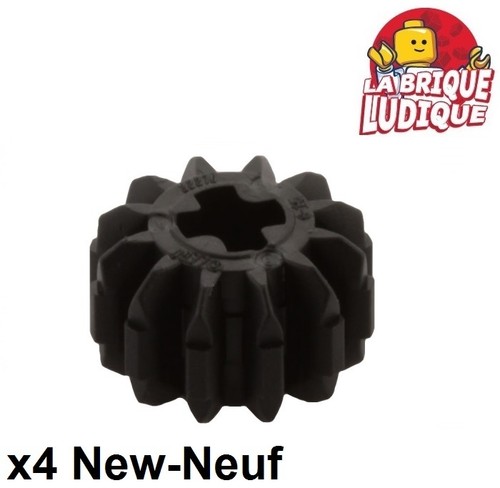 Lego technic ingranaggio - lego,