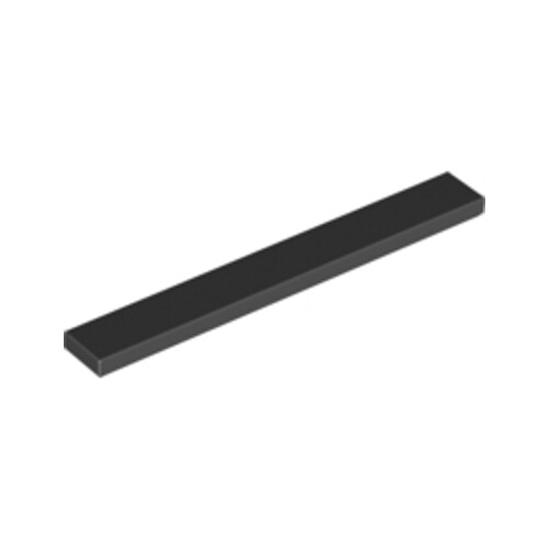 Lego mattoncini pezzi - , 10x