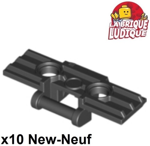 Lego technic 10x link tread - lego,