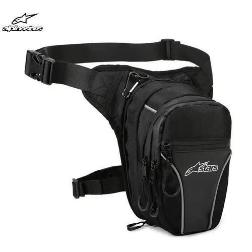 Alpinestars access confezione - alpinestars,