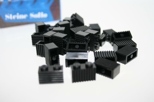 Lego 50x scanalature - (c), /