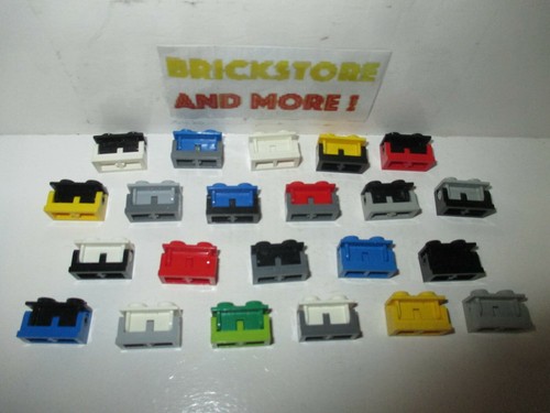Lego brick brique - lego, base