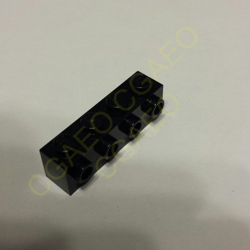 Lego 30414 mattoncino - 1,