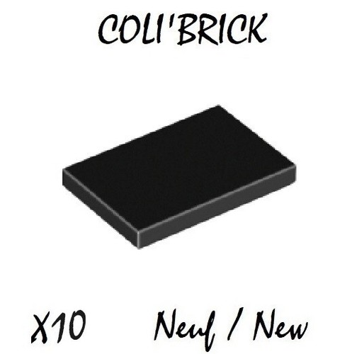 Lego 26603 10x - -,