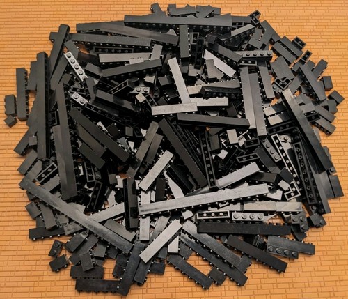 Lotto mattoncini lego 1x16 - lotto,