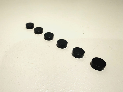Spedizione gratuita lego nero - spedizione,