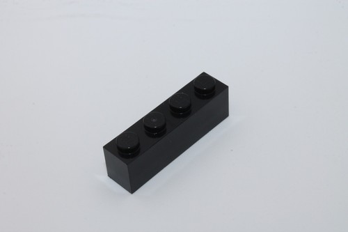 Lego 10x mattoncini basic 1x4