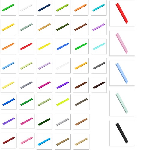 50x part 4162 - 50x,