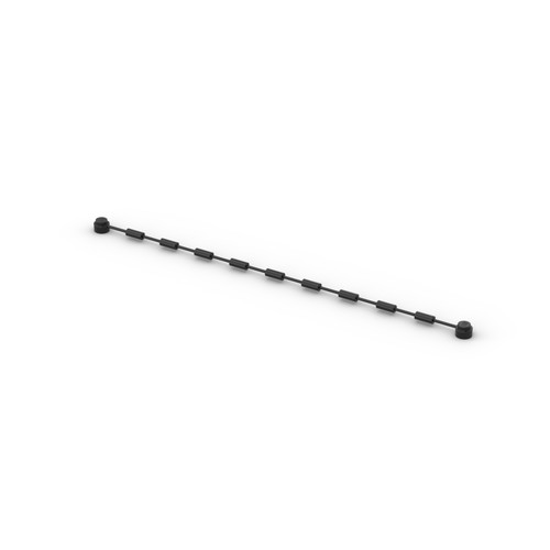 Lego corda - 1x,