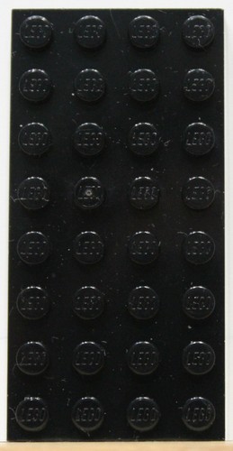 Lego articolo 3035 plate - lego,