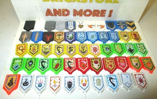 Lego tile 2x3 - lego,