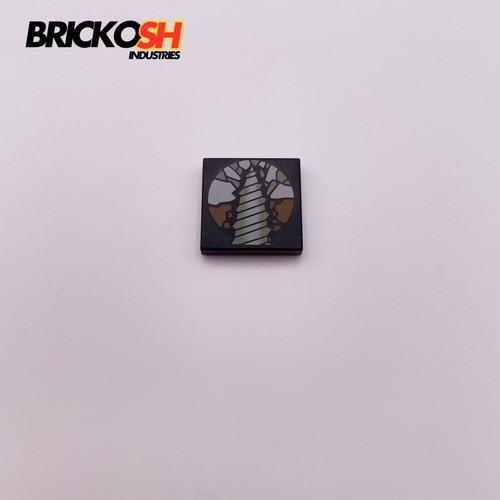 Lego 3068px1 tile - lego,