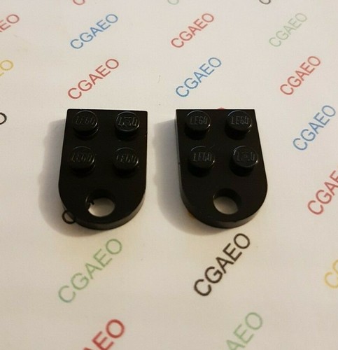Piastra lego 3176 - piastra,