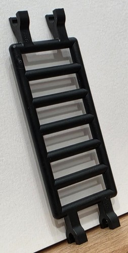Lego articolo 30095 bar - -, 7x3