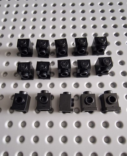 Lego convertitore pietra 1x1x1 - lego,