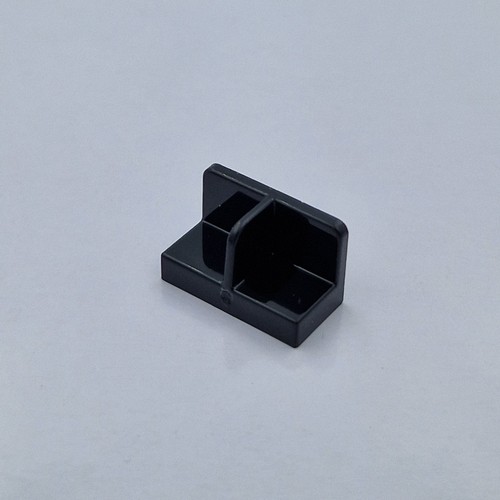 Lego pannelli ponte 1x2 - 5x,