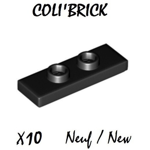 Lego 34103 10x - lego,