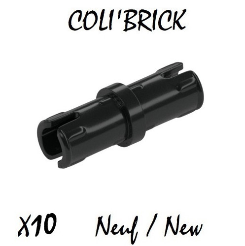 Lego 2780 10x - 2780,