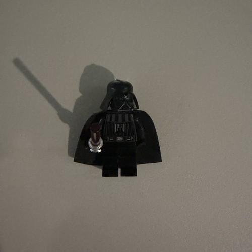 Lego star wars - lego, minifigure